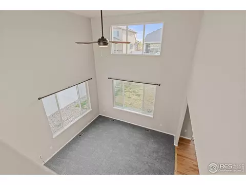 807 Mt Sneffels Ave, Windsor, CO 80550 photo 4