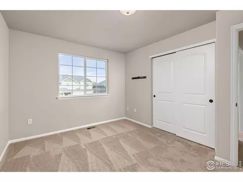 807 Mt Sneffels Ave, Windsor, CO 80550 photo 12
