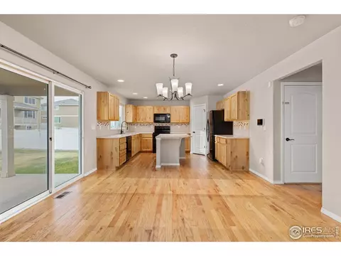 807 Mt Sneffels Ave, Windsor, CO 80550 photo 5