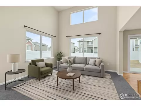 807 Mt Sneffels Ave, Windsor, CO 80550 photo 3