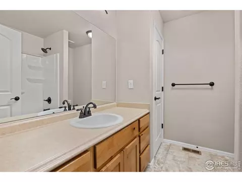 807 Mt Sneffels Ave, Windsor, CO 80550 photo 13