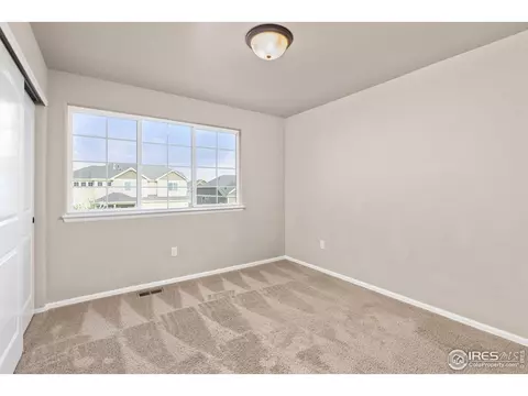 807 Mt Sneffels Ave, Windsor, CO 80550 photo 11