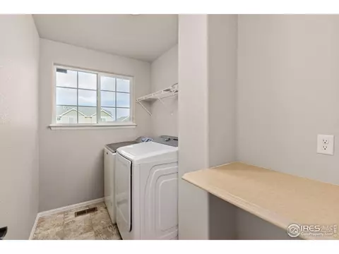807 Mt Sneffels Ave, Windsor, CO 80550 photo 10
