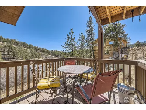 204 Virginia Rd, Bailey, CO 80421 photo 7