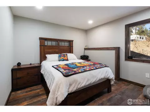 204 Virginia Rd, Bailey, CO 80421 photo 15