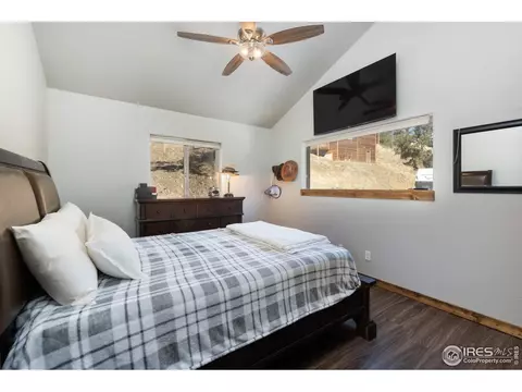 204 Virginia Rd, Bailey, CO 80421 photo 17