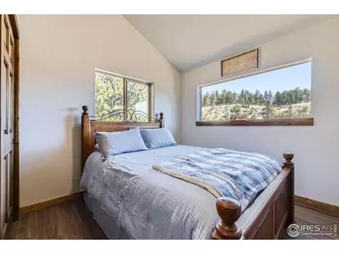 204 Virginia Rd, Bailey, CO 80421 photo 3