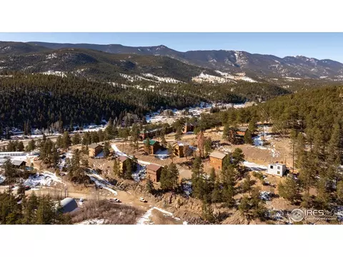 204 Virginia Rd, Bailey, CO 80421 photo 26