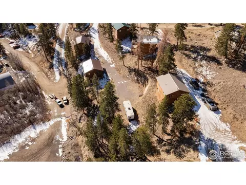 204 Virginia Rd, Bailey, CO 80421 photo 33