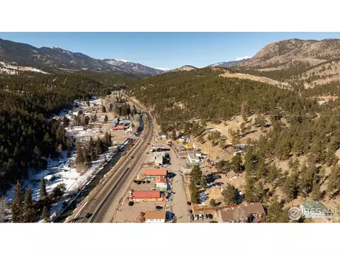 204 Virginia Rd, Bailey, CO 80421 photo 32