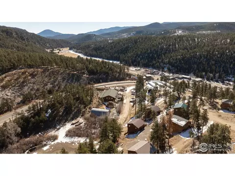 204 Virginia Rd, Bailey, CO 80421 photo 31