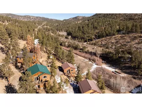 204 Virginia Rd, Bailey, CO 80421 photo 18