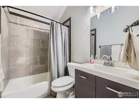 204 Virginia Rd, Bailey, CO 80421 photo 5