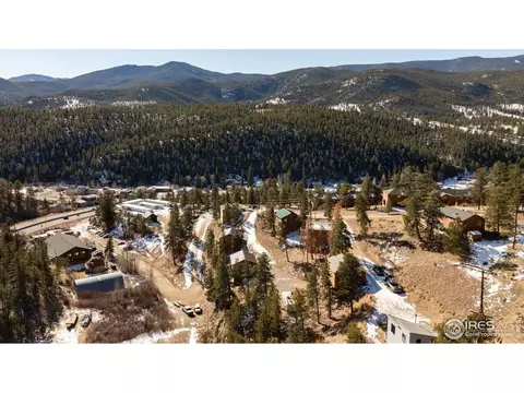 204 Virginia Rd, Bailey, CO 80421 photo 30