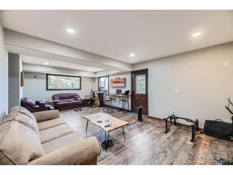 204 Virginia Rd, Bailey, CO 80421 photo 4