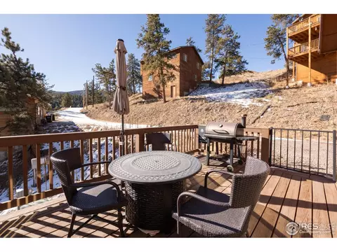 204 Virginia Rd, Bailey, CO 80421 photo 21