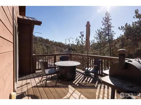 204 Virginia Rd, Bailey, CO 80421 photo 14