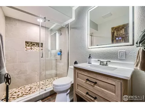 204 Virginia Rd, Bailey, CO 80421 photo 9