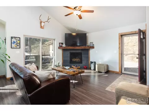 204 Virginia Rd, Bailey, CO 80421 photo 10