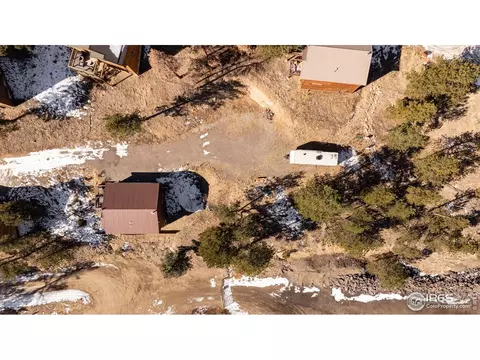 204 Virginia Rd, Bailey, CO 80421 photo 29