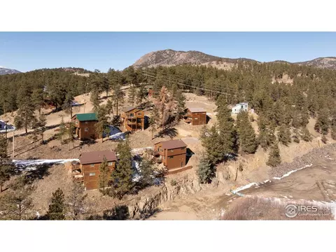 204 Virginia Rd, Bailey, CO 80421 photo 19