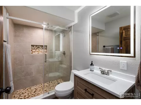 204 Virginia Rd, Bailey, CO 80421 photo 16