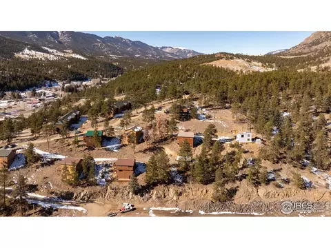 204 Virginia Rd, Bailey, CO 80421 photo 28