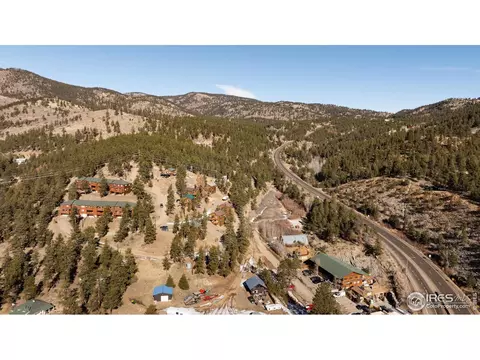 204 Virginia Rd, Bailey, CO 80421 photo 34
