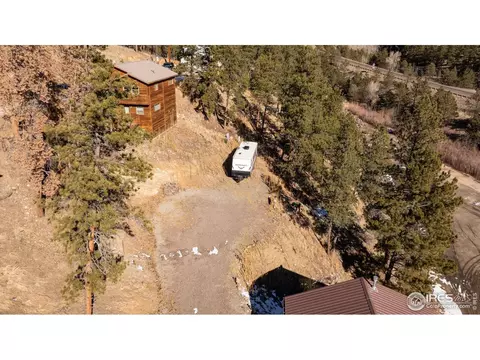204 Virginia Rd, Bailey, CO 80421 photo 24