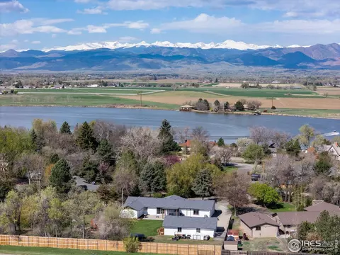 8138 Captains Ln, Longmont, CO 80504