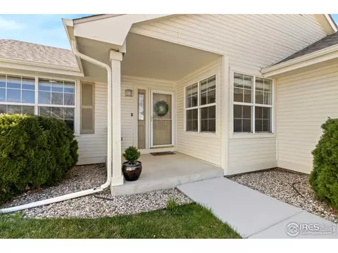 4062 Newbury Ct, Fort Collins, CO 80525