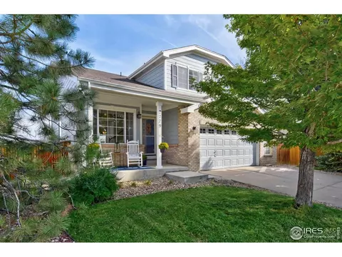 2279 Apple Tree Pl, Erie, CO 80516