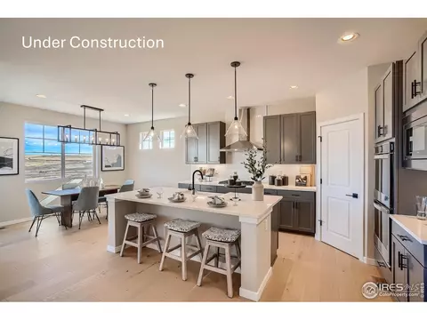 2719 Crystal Springs Ln, Longmont, CO 80503