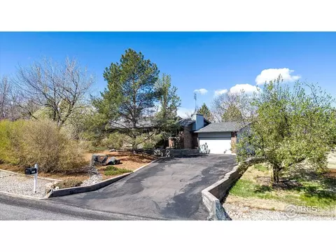 601 Candice Ct, Berthoud, CO 80513 photo 39