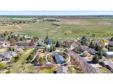 601 Candice Ct, Berthoud, CO 80513 photo 35