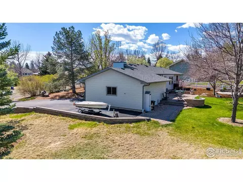 601 Candice Ct, Berthoud, CO 80513 photo 33