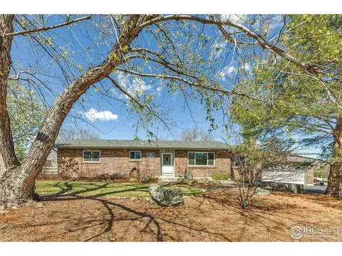 601 Candice Ct, Berthoud, CO 80513 photo 2