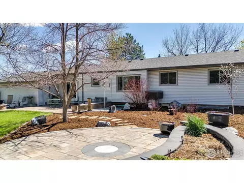 601 Candice Ct, Berthoud, CO 80513 photo 31
