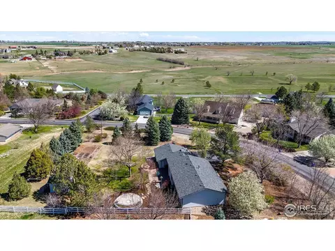 601 Candice Ct, Berthoud, CO 80513 photo 34