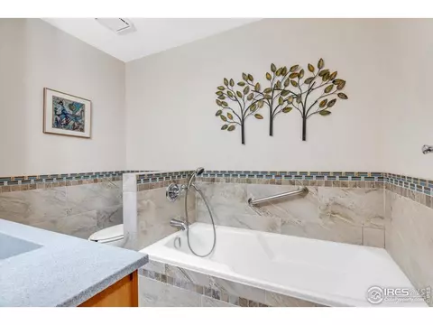601 Candice Ct, Berthoud, CO 80513 photo 16