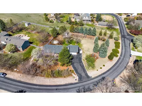 601 Candice Ct, Berthoud, CO 80513 photo 37