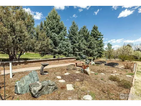 601 Candice Ct, Berthoud, CO 80513 photo 29