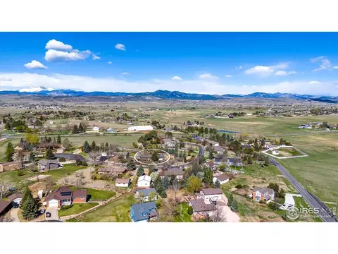 601 Candice Ct, Berthoud, CO 80513 photo 36