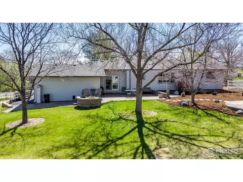 601 Candice Ct, Berthoud, CO 80513 photo 32