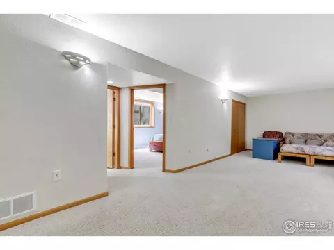 601 Candice Ct, Berthoud, CO 80513 photo 18