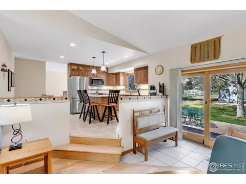 601 Candice Ct, Berthoud, CO 80513 photo 7