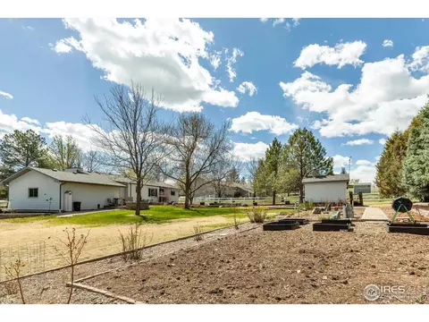 601 Candice Ct, Berthoud, CO 80513 photo 30