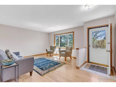 601 Candice Ct, Berthoud, CO 80513 photo 4
