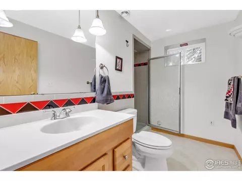601 Candice Ct, Berthoud, CO 80513 photo 20
