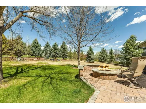 601 Candice Ct, Berthoud, CO 80513 photo 25